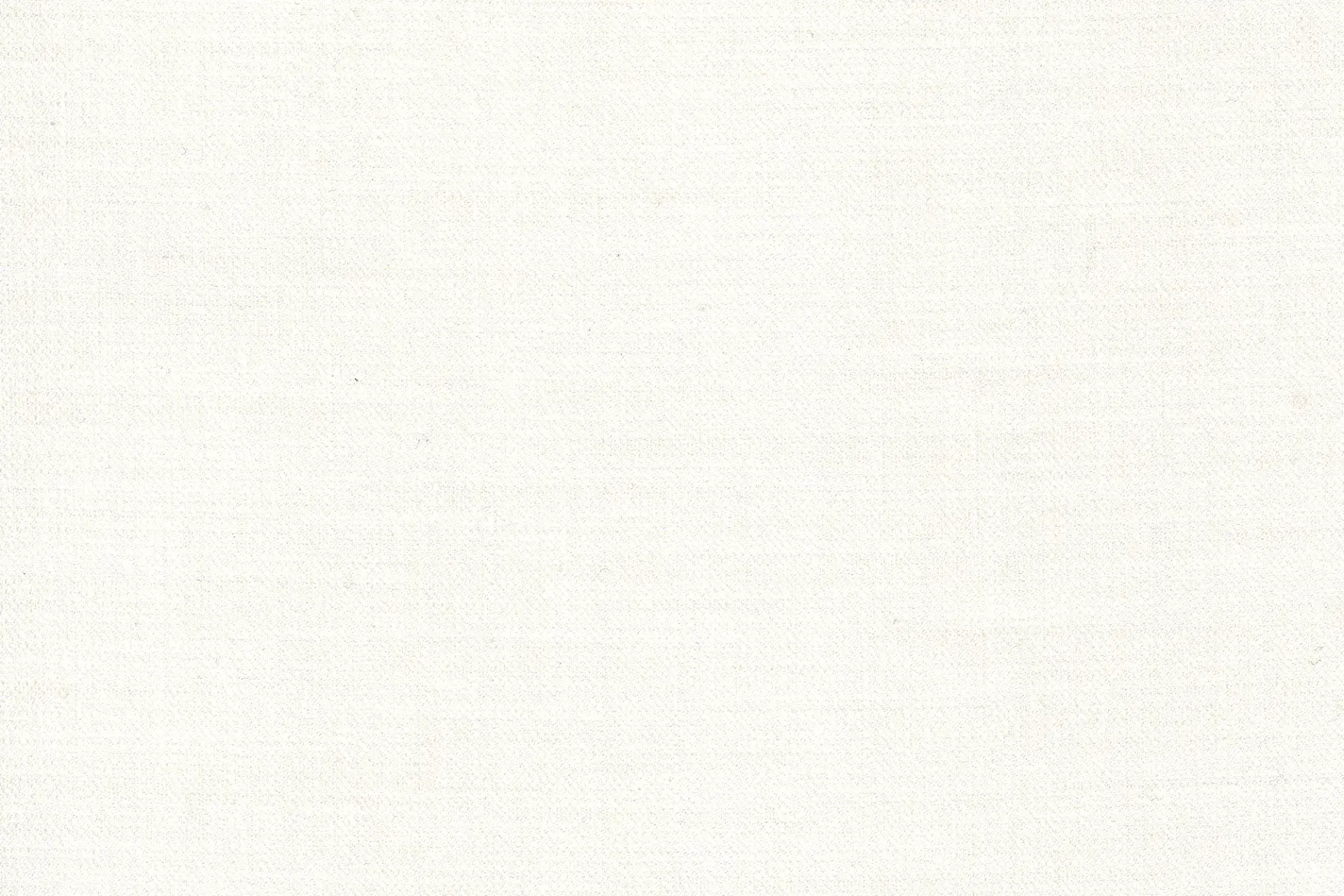 Ivory wool blend fabric 2199071 of the Ivory Three-Piece Wedding Suit, close-up